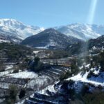 Marrakech: 2-Day Atlas Villages Trekking Tour - What’s Included and What to Expect