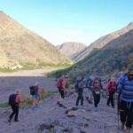Marrakech: 2-Day Mount Toubkal Ascent Guided Tour - Authentic Experiences and Tips