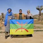 Marrakech: 2-Day Private Zagora Desert Tour with Camel Ride - What’s Included and What’s Not