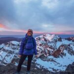 Marrakech: 2 Day Toubkal Trek & 1 Nights with Hotel Pick up - Who Should Consider This Tour?