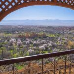 Marrakech: 2-Day Tour to Dades Gorges and Valley of Roses - Practical Tips for Travelers