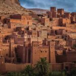 Marrakech 2 days 1 night to zagora desert with camel ride - What’s Included and What’s Not