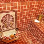 Marrakech: 2-Hour Traditional Moroccan Hammam Experience - The Sum Up