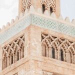 Marrakech: 2 hours Koutobia & Medrassa private walking tour - Exploring Marrakech’s highlights through a religious understanding lens