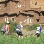 Marrakech: 3-Day High Atlas Mountains and Three Valleys Trek - A Practical Overview of the 3-Day High Atlas Mountain Trek