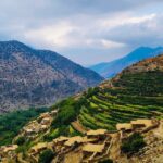Marrakech: 3-Day High Atlas Mountains Hiking Tour - What’s Included & What to Prepare For