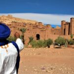 Marrakech: 3-Day Luxurious Desert Tour to Fes via Merzouga. - Practicalities & What’s Included
