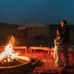 Marrakech: 3-day Merzouga Desert, Camel, Quad & Privat Tent - What Makes This Tour Stand Out?