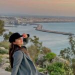 Marrakech: 3-Day Oualidia & Safi Private Tour with Kayaking - The Sum Up