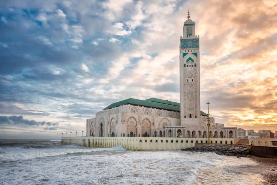 Marrakech: 3-Day Tour of Imperial Cities & Atlas Mountains - Final Thoughts