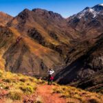 Marrakech: 3 Day Trek Atlas Mountains and Berber Villages - The Practical Side and What to Pack