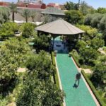 Marrakech: 3-Hour Monuments, Souks & Old Medina Walking Tour - Who is This Tour Best For?