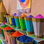 Marrakech 3-Hour Walking Tour - The Practical Side: Value, Logistics, and Tips