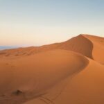 Marrakech: 3Day Luxurious Merzouga Tour w/ Camel&Quad Option - What’s Included & What’s Not