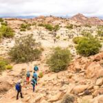 Marrakech: 5 Day Trek Atlas Mountains and Berber Village - What’s Included and What to Expect