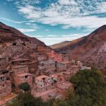 Marrakech: 6 Day Trekking Tachedirt To Toubkal Via Ifni Lake - Why This Trek Is Worth It