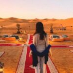 Marrakech: 7-Day Journey to Tangier Via Chefchaouen & Desert - The Value and Experience Factors
