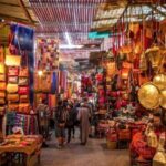 Marrakech: 9-Day Imperial Cities and Sahara Discovery Tour - The Real Value of This Tour