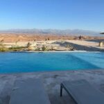 Marrakech: A magical trip to Agafay with lunch and pool - Who Is This Tour Best For?