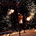 Marrakech: Agafay Camel Ride Sunset and Dinner with Show - What’s Included and What’s Not