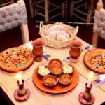 Marrakech: Agafay Desert Buggy Tour with Transfer - Authentic Experiences & Traveler Insights