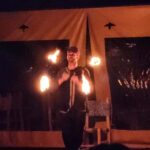 Marrakech: Agafay Desert Camel Ride, Dinner, Pool & Quad - Exploring the Agafay Desert Experience
