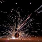 Marrakech: Agafay Desert Camel Ride with Dinner & Show - Practical Details and Logistics