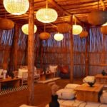 Marrakech: Agafay Desert Dinner, Camel Ride, and Music Show - Practicalities You Should Know