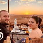 Marrakech: Agafay Desert Dinner, Live Music & Fire Show - The Value for Money