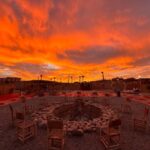 Marrakech: Agafay Desert Dinner with Quad Bike & Live Show - What the Tour Includes and What to Consider