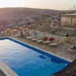 Marrakech: Agafay Desert Escape with Swimming Pool and Lunch - Practical Details & Tips