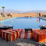 Marrakech: Agafay Desert, Lunch, Camel Ride, & Swimming Pool - Who Will Love This Tour?