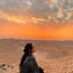 Marrakech: Agafay Desert Quad Biking, Camel Ride Fire Show - The Authenticity and Value of This Tour