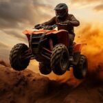 Marrakech: Agafay Desert Quad & Camel Rides with Dinner Show - Practical Details: What to Know Before You Book