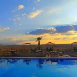 Marrakech: Agafay Desert Sunset Dinner with Show &Camelr ide - The Itinerary Breakdown: What To Expect