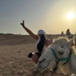 Marrakech: Agafay Desert Tour with Quad, Camel Ride & Dinner - Practical Details & Tips
