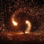 Marrakech: Agafay, Quad, Camel, Dinner, Pool, Dinner show - Transportation, Timing, and Group Size
