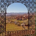 Marrakech : Ait Ben Haddou & Telouat Valley Private Day Trip - What’s Included & What’s Not