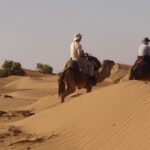 Marrakech: Ait Benhaddou and Ouarzazate Day Trip - What’s Included and What to Keep in Mind