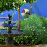 Marrakech: André Heller's ANIMA Garden Ticket - An In-Depth Look at the ANIMA Garden Experience