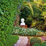 Marrakech: Anima Garden, Saffron Farm and Ourika Valley Trip - Overall Value and Practical Considerations