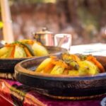 Marrakech: Anima Garden, Saffron Farm and Ourika Valley Trip - Practical Details and Considerations