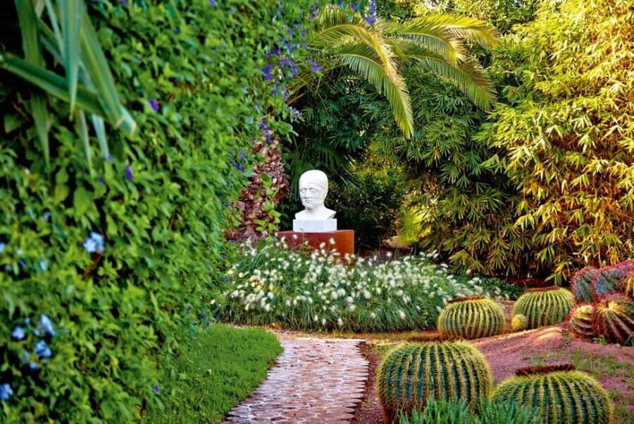 Marrakech: Anima Garden, Saffron Farm and Ourika Valley Trip - Overall Value and Practical Considerations