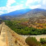 Marrakech: Atlas Adventure, Hike, Camel Ride &desert & lunch - What’s Included and What to Keep in Mind
