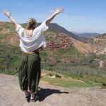 Marrakech: Atlas Mountain, 3 Berber valleys, & Agafay desert - Practical Details and Value