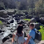 Marrakech: Atlas Mountain and Three Valleys Trip, Camel ride - Why This Tour Offers Great Value