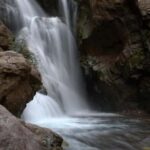 Marrakech: Atlas Mountains & Agafay Desert Tour w Camel Ride - What to Expect from the Tour