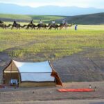 Marrakech: Atlas Mountains and 4 Valleys Tour with Lunch - Why This Tour Is Worth It