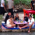 Marrakech: Atlas Mountains and Three Valleys Trip with Lunch - Final Thoughts: Is This Tour Worth It?