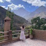 Marrakech: Atlas Mountains, Camel Ride Waterfalls & Lunch - Who Would This Tour Suit Best?